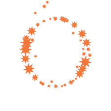 Logo Image